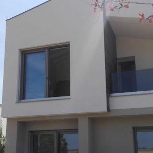 WhatsApp Image 2020-07-01 at 18.43.49 WhatsApp Image 2020-07-01 at 18.43.49