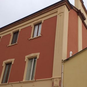 WhatsApp Image 2020-07-16 at 18.25.122 WhatsApp Image 2020-07-16 at 18.25.122