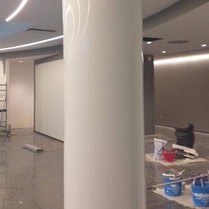 WhatsApp Image 2020-11-18 at 17.10.003 WhatsApp Image 2020-11-18 at 17.10.003