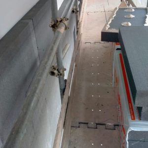 WhatsApp Image 2021-01-28 at 17.28.402 WhatsApp Image 2021-01-28 at 17.28.402